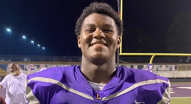 bo-davis-stacks-up-defensive-linemen-for-lsu-official-visits