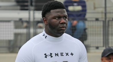 immanuel-iheanacho-penn-state-football-recruiting-3-on3