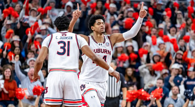 dylan-cardwDylan Cardwell (Photo by Matt Rudolph/Auburn Live)ell-auburn-purdue-basketball