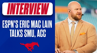 podcast-espn-eric-mac-lain-on-smu-acc-in-2024