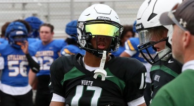 2026 OK WR Mason James1