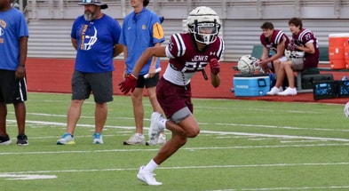 2027 OK S Kailib Dillard2