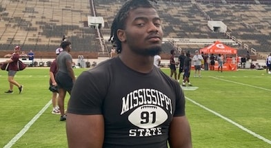 Tyshun Willis