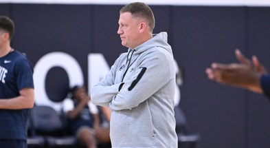 penn-state-basketball-picks-up-7-footer-from-croatia