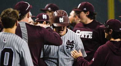 on3.com/hunter-hines-give-mississippi-state-early-lead-over-virginia-with-three-run-homer/