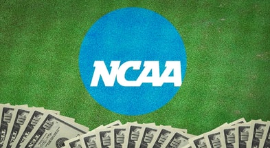 after-house-v-ncaa-settlement-schools-confront-financial-reckoning-revenue-sharing