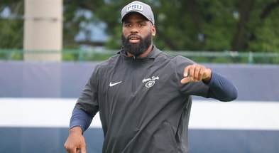 penn-state-roster-reset-defensive-end-picture-changes-absent-expected-contributor