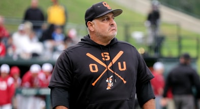 oklahoma-state-head-baseball-coach-josh-holliday-evaluates-pitching-strategy-stillwater-regional-final-florida