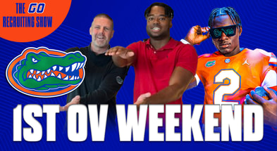 GO-recruiting-show-Florida-Gators