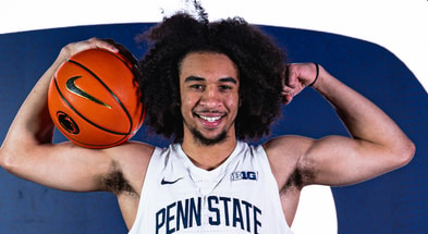 penn-state-hoops-reveals-new-numbers-incoming-players