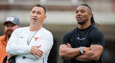 on3.com/bijan-robinson-on-playing-for-steve-sarkisian-it-was-so-much-fun/