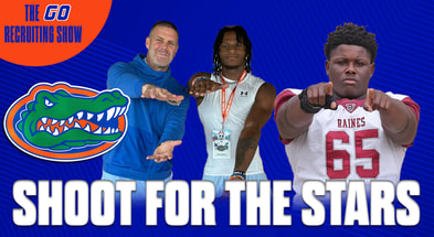 Florida-Gators-GO-Recruiting-Show