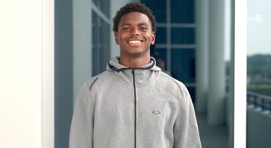 Recruiting Q&A - 2024-06-07T194236.469