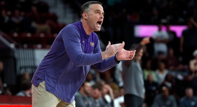 lsu-basketball-summer-recruiting-efforts-heating-up