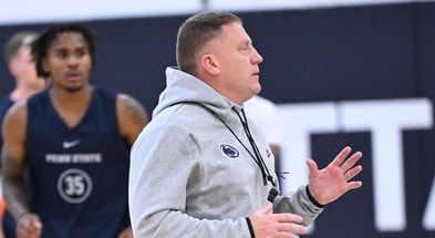 penn-state-prepping-next-roster-construction-cycle-arrives