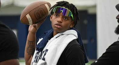 david-davis-penn-state-football-recruiting-on3
