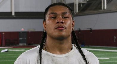 2026 CO DL Tufanua Umu-Cais