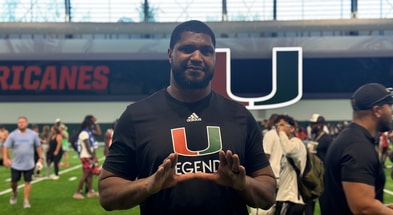 Calais Campbell -3