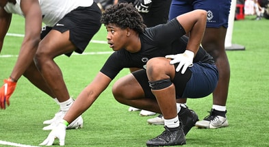 jackson-vaughn-penn-state-football-recruiting-on3