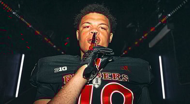 Jaelyne Rutgers.HEIC copy