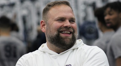 how-andy-kotelnicki-return-fueled-penn-state-2025-hopes