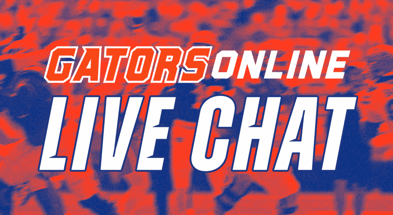 Florida-Gators-Online-live-chat