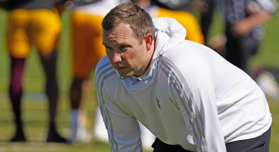 on3.com/kenny-dillingham-pranks-arizona-state-players-with-fake-ea-sports-college-football-game/