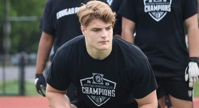 kevin-brown-penn-state-football-recruiting-on3