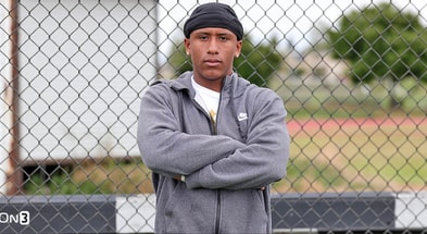 xavier-lherisse-penn-state-football-recruiting-1-on3