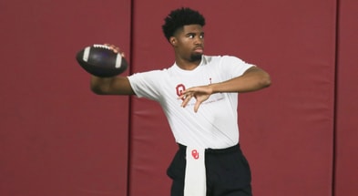 2026 CA QB Jaden O'Neal1