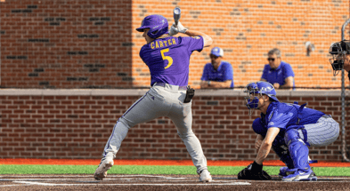 bristol-carter-auburn-baseball-east-carolina (1)