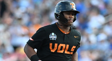 kavares-tears-on-his-stellar-performance-in-win-over-unc-in-college-world-series