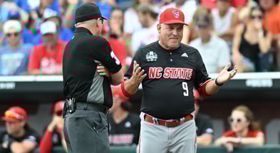 nc-state-head-baseball-coach-elliot-avent-acc-league-good-ever-been-top-bottom