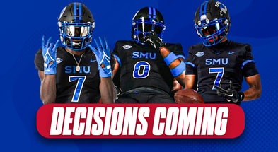 podcast-smu-football-targets-near-decisions