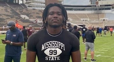 AJ Rice4-crop