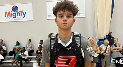 jalen-montonati-looking-visit-kentucky