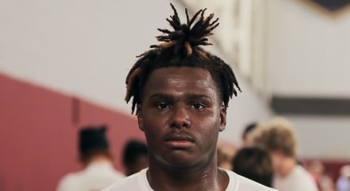 2026 TX TE Jaivion Martin2