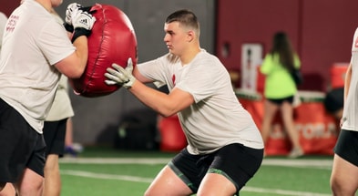 2027 PA OL Max Hiller3