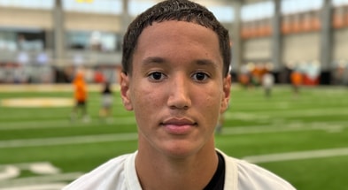 Malik Howard