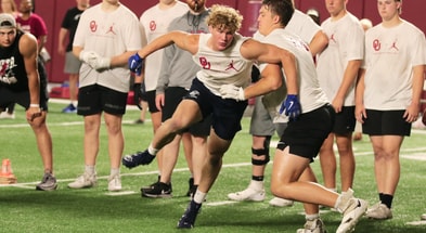 2027 UT DE Krewe Jones2