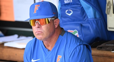 florida-gators-head-baseball-coach-kevin-osullivan-this-team-never-quit-college-world-series