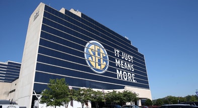 NCAA Football: SEC Media Days