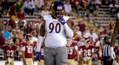4-star-dl-richard-anderson-commits-to-lsu