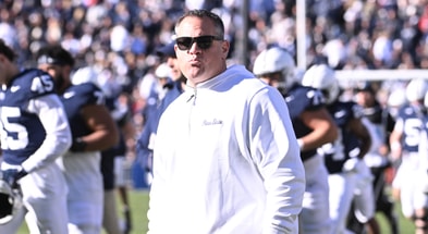 buzzworthy-how-penn-state-landed-washington-white-out-game