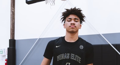 anthony-felesi-visit-kentucky-in-the-fall