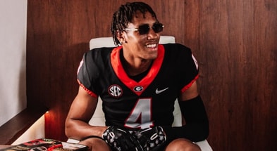 CJ Wiley (1)