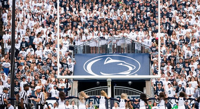 ea-sports-college-football-25-ranks-penn-state-beaver-stadium-number-six-toughest-place-play