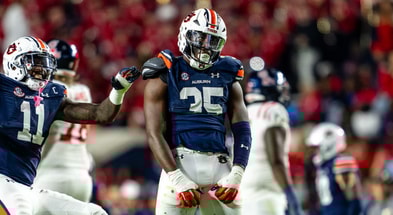 Jalen McLeod