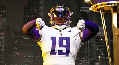 Caleb Smith Wash.HEIC copy