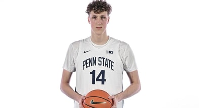 penn-state-basketball-picks-up-first-class-2025-commitment